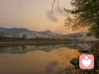 只倾听，不评判，做你安心的树洞，欢迎你随时咨询😊，我一直都在