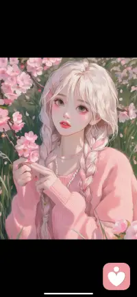 在线接单，欢迎下单配图