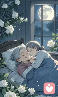 疼痛是成长的勋章，疲惫是活着的证据
每一份咬牙坚持，都在雕刻更好的你                                    在线接单，欢迎砸单😉配图