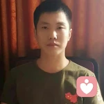 心灵之窗的头像