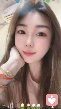 遇见谁，都是命中注定，别内耗，说不定这个人就是你上辈子强求来的呢！配图