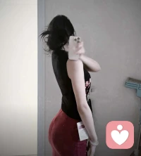 有需要聊天的来找我配图