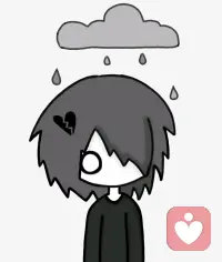 有什么事都可以找我配图