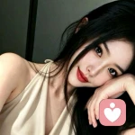 乔乔的头像