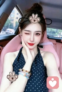 我们不能站在现在的高度去批判当年的自己，这不公平。如果重来一次，以当年的阅历和心智也会做出同样的选择。