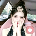 乔乔❤聆听的头像