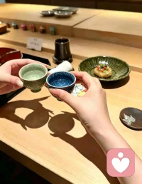 这烟火人间        事事遗憾        事事也值得
求而不得是常态        不太圆满是生活
如果不尽如人意         那便顺其自然配图