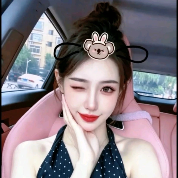 乔乔❤聆听