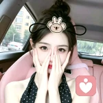 乔乔❤聆听的头像