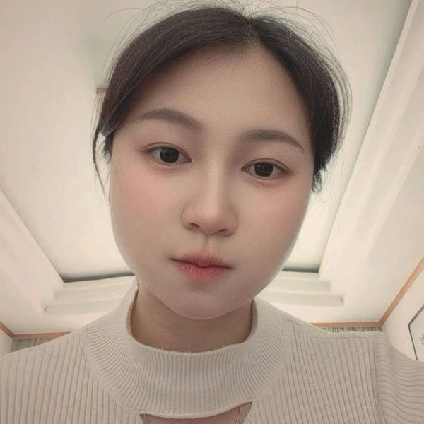 温柔树洞(* ⁰̷̴͈꒨⁰̷̴͈)=͟͟͞͞➳❤