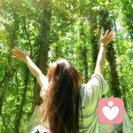 安静树洞的头像