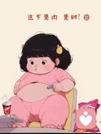 你说，我听。
抱抱配图