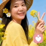 懂你等你的头像