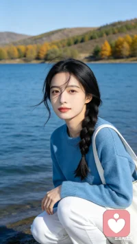 世界很吵，
我愿意安静听你。
情绪没有对错，
感受值得被尊重。
你尽管倾诉，我全程用心倾听。🌙
​