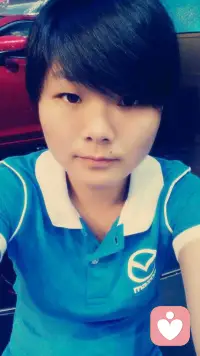 看图说话，认识我绝对会给你好的建议配图