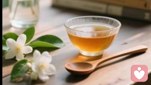 高敏感，究竟是原罪还是天赋？