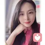 向阳花开的头像