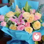 解忧杂货铺的头像