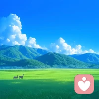 总觉得“累到不想动”？可能是你的心理能量耗尽了⚡
 
 你有没有过这种状态：
明明睡够了8小时，醒来还是浑身乏力；
对什么都提不起兴趣，连刷手机都觉得累；
一点小事就容易烦躁，却又说不出具体原因。
 
这其实是心理能量枯竭的信号，心理学上叫「情绪耗竭」。
和身体能量一样，我们的心理能量也是有限的：
 
- 过度在意他人评价、反复纠结小事，会快速消耗能量
- 长期压抑情绪、强迫自己“坚强”，会让能量池彻底见底
- 真正的“充电”，从来不是刷短视频、熬夜狂欢，而是允许自己“什么都不做”
 
给你3个立刻能用的「能量修复」小练习：
 
1. 「5-4-3-2-1」感官 grounding 法：说出5个你看到的东西、4个摸到的东西、3个听到的声音、2个闻到的气味、1个尝到的味道，快速把你从内耗拉回当下。
2. 「边界感」练习：在心里默念「我可以拒绝」，当你想讨好别人时，先停3秒，学会为自己的能量设限。
3. 「微小成就」记录：每天睡前写下3件你做到的小事（哪怕是“按时吃饭”），用正向反馈慢慢重建你的能量储备。
 
我是心渡知愈，中科院心理所系统受训，专注情绪疏导、婚姻修复与亲子沟通。
如果你也感觉“心里被掏空”，欢迎来聊聊，我会陪着你慢慢找回内心的力量。