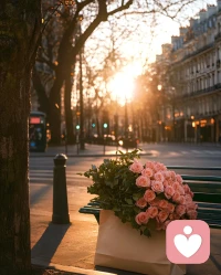 别让“我没事”，藏住了你真正的委屈
 
很多人习惯在生活里扮演一个“很坚强”的人：
家人面前说“我不累”，朋友面前说“我还好”，工作中说“我能扛”。
久而久之，连自己都信了——我真的没事。
 
可那些没说出口的情绪，不会凭空消失。
它们会变成失眠、焦虑、易怒、疲惫，
变成你明明没生病，却总觉得心里沉甸甸、提不起劲。
 
其实，允许自己脆弱，不是认输，而是对自己诚实。
 
- 难过时，可以不必立刻坚强
- 委屈时，可以不用马上原谅
- 压力大时，不用硬撑着“我都能搞定”
 
真正的心理健康，不是永远积极，
而是懂得看见自己、接纳自己、照顾自己。
当你愿意停下来，听听内心的声音，
很多问题，其实已经开始慢慢解开。
 
如果你最近也觉得：
心里堵、情绪乱、睡不好、压力大，
不用一个人硬扛。
被理解、被倾听、被看见，
本身就是一种很重要的治愈。
 
愿你不再用“我没事”掩饰疲惫，
愿你有勇气对自己说：
我可以脆弱，也值得被好好安慰。