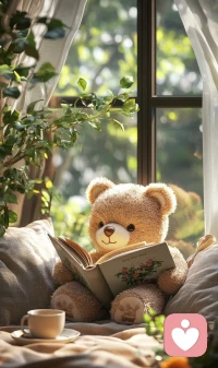 别让“我没事”，藏住了你真正的委屈
 
很多人习惯在生活里扮演一个“很坚强”的人：
家人面前说“我不累”，朋友面前说“我还好”，工作中说“我能扛”。
久而久之，连自己都信了——我真的没事。
 
可那些没说出口的情绪，不会凭空消失。
它们会变成失眠、焦虑、易怒、疲惫，
变成你明明没生病，却总觉得心里沉甸甸、提不起劲。
 
其实，允许自己脆弱，不是认输，而是对自己诚实。
 
- 难过时，可以不必立刻坚强
- 委屈时，可以不用马上原谅
- 压力大时，不用硬撑着“我都能搞定”
 
真正的心理健康，不是永远积极，
而是懂得看见自己、接纳自己、照顾自己。
当你愿意停下来，听听内心的声音，
很多问题，其实已经开始慢慢解开。
 
如果你最近也觉得：
心里堵、情绪乱、睡不好、压力大，
不用一个人硬扛。
被理解、被倾听、被看见，
本身就是一种很重要的治愈。
 
愿你不再用“我没事”掩饰疲惫，
愿你有勇气对自己说：
我可以脆弱，也值得被好好安慰。