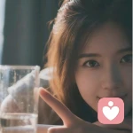 心渡知愈的头像