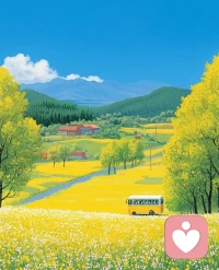 春季情绪流感：别硬扛，这4个方法帮你稳住心态
 
春天万物复苏，很多人却莫名烦躁、疲惫、低落、易怒，这就是春季情绪流感，不是矫情，是生理与心理的双重波动。
 
一、为什么春天更容易情绪不稳？
 
- 光照与气温骤变，打乱血清素、褪黑素平衡，情绪调节力下降
- 气压波动引发胸闷、失眠等躯体不适，放大焦虑
- 年度计划压力叠加，容易自我否定、陷入内耗
 
二、4个实用心理调节法，当天见效
 
1. 478呼吸稳情绪
吸气4秒→屏息7秒→呼气8秒，循环3-5次，快速平复烦躁与心慌。
2. 情绪命名法止内耗
说出“我现在是焦虑/委屈”，被看见的情绪，强度会立刻下降。
3. 微行动破低落
每天20分钟快走、晒太阳，促进多巴胺分泌，比空想更治愈。
4. 设立心理边界
少刷对比型社交内容，不强迫自己“必须积极”，允许偶尔低落。
 
三、这些信号，建议寻求专业帮助
 
- 连续两周以上失眠、食欲骤变
- 对任何事提不起兴趣，自我价值感极低
- 频繁心慌、头痛，躯体检查无明显异常
 
情绪没有对错，春天的敏感是身心在提醒你：慢一点，善待自己。真正的强大，是懂得照顾情绪，而非硬撑。
 
如果情绪困扰难以自行缓解，希望我可以帮助你，我陪你一起梳理、疗愈，找回平稳与松弛。