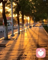 周五下午，你心里藏着一句没说出口的话吗？
 
每到周五下午，时间好像都变慢了。
工作还没彻底收尾，心却早已飘向周末。明明人还坐在屏幕前，思绪却一会儿飘到晚饭吃什么，一会儿想到终于可以睡个懒觉，一会儿又莫名空落落的，说不上来是轻松，还是有点孤单。
 
很多人周五下午都会莫名emo：
明明快放假了，却提不起真正的开心；
明明一天没干什么重活，却觉得格外累；
心里有很多细碎的情绪，翻遍通讯录，却不知道该和谁开口。
 
开心没人分享，委屈没人倾听，压力没人懂，
很多话在心里打了无数遍草稿，最后还是默默删掉。
 
我们习惯了在人前装作一切都好，
却在周五这种半放松半疲惫的时刻，
突然暴露内心最真实的脆弱。
 
其实你不用一直硬撑。
烦躁、焦虑、迷茫、孤独、想家、想吐槽……
这些情绪都不是矫情，只是你太久没被好好倾听。
不用强迫自己乐观，也不必事事都自己扛。
偶尔说出来，不是脆弱，而是放过自己。
 
这个周五下午，
如果你心里也有一句没说出口的话，
不妨找个安全的地方，好好说给自己听，
或是找一个愿意耐心接住你情绪的人，
轻轻说一句：我最近，真的有点累。
 
愿每个忙碌的人，
都能在周五卸下伪装，被温柔接住，
好好放松，好好被爱，好好过一个安心的周末。配图