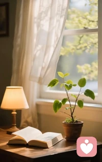 停止精神内耗：3个方法，把情绪还给自己
 
你是否也常被这些状态困住：睡前回想白天琐事，越想越难眠；他人一句无心话，你在心里琢磨许久；事情未开始，先焦虑各种坏结果；做完决定，又总后悔“当初选另一个就好了”。
 
这是精神内耗，它正悄悄消耗你的心理能量。长期内耗的人，大脑如同空转的发动机，看似没做什么，却倍感疲惫；注意力涣散，做事效率低下；情绪易怒，影响人际关系；更会打乱睡眠节律，降低免疫力，陷入恶性循环。
 
内耗的本质，不是问题困扰你，而是你反复纠结问题本身，在自我折磨。想摆脱内耗，不必急着改变，试试这3个简单方法，逐步拿回情绪主动权。
 
一、打断“反刍”，给思绪按暂停
 
内耗的根源是反复回想过去、担忧未来。当你开始钻牛角尖时，立刻做一件小事转移注意力：起身喝水、眺望窗外、听首舒缓音乐，或整理桌面。用具体行动打断思绪，告诉自己：“过去已过，未来未到，我只专注当下。”
 
二、接纳不完美，放下执念
 
很多内耗源于对自己的过高要求，总追求完美，害怕失误。但人无完人，犯错是生活的常态。试着对自己说：“我可以不完美，允许自己有失误。”放下完美主义的包袱，内心拉扯感会大幅减少。
 
三、拆分目标，用行动治愈焦虑
 
未来的内耗多因目标遥远、事情复杂而产生。与其空想焦虑，不如将大目标拆解成触手可及的小任务。比如担心工作完不成，就先花10分钟梳理思路；害怕社交，就先试着说一句简单的问候。行动是治愈焦虑的良药，开始做，思绪就不会停留在负面想象里。
 
精神内耗不是性格缺陷，是每个人都可能遇到的状态。别再和自己较劲，把多余的情绪还给内耗，把时间和精力留给值得的事，慢慢活成轻松、自在的模样。配图