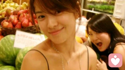 被校园冷暴力困住？不要怕，让我们走出至暗时刻！