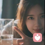 心渡知愈的头像