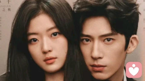 2026职场心理自救:不内耗，重建掌控感！