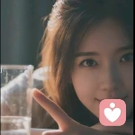 心渡知愈的头像