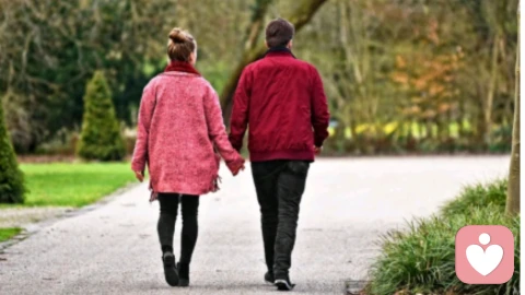 现代夫妻性开放:亲密关系里的边界与尊重