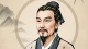 读懂抑郁症:多数情绪内耗。根源都是肝气郁结。