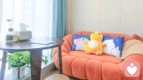 孩子不愿意说的心事:做好青少年的心理疏导,读懂成长的无声呐喊。