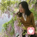 馨语小栈的头像