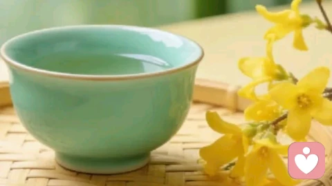 接受孩子的平庸，看到孩子的努力是家长的必修课