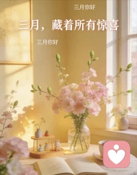 以前总希望把日子过给别人看，
后来才懂：幸福是养自己的心！
希望你也一样…配图