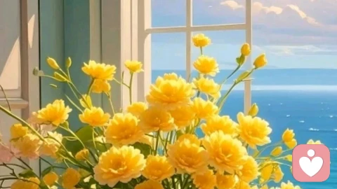 停止内耗，行动治愈