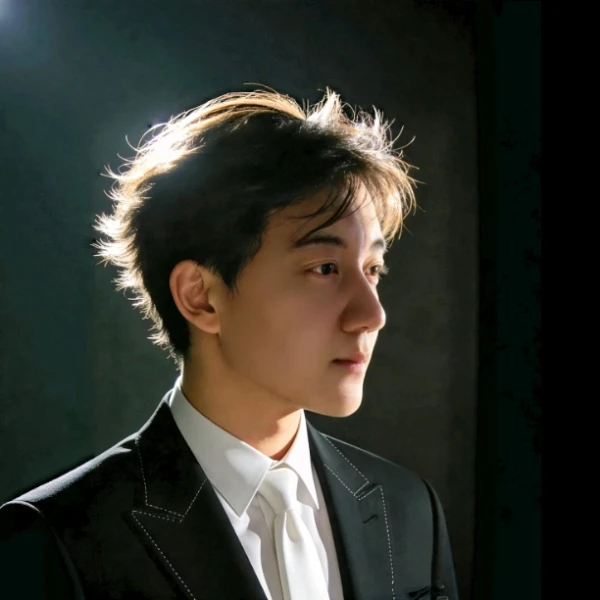 枭然✨情感✨破局✨