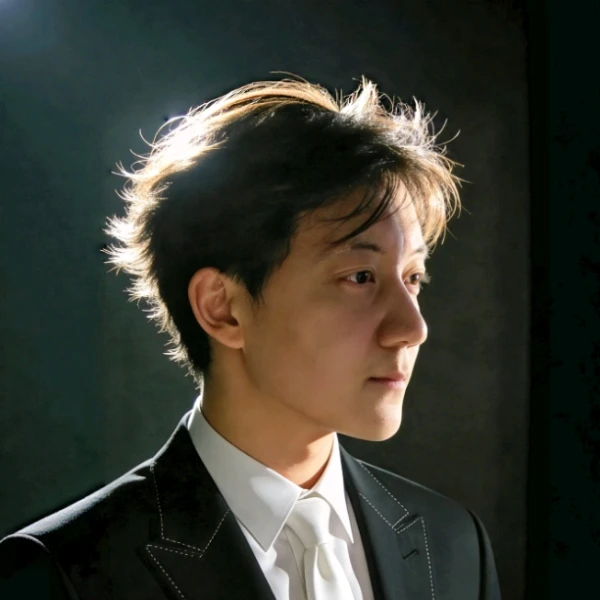 枭然✨情感✨破局✨