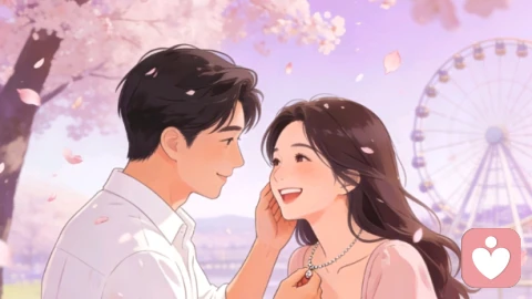 从“情绪对抗”到“亲密共生”：破解亲密关系的6个底层逻辑