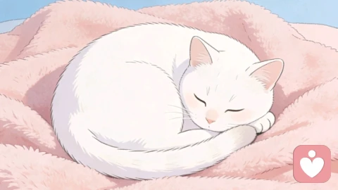 社交恐惧与回避：藏在人群里的孤岛，不是懦弱是本能