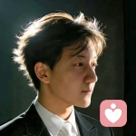 枭然✨情感✨破局✨的头像