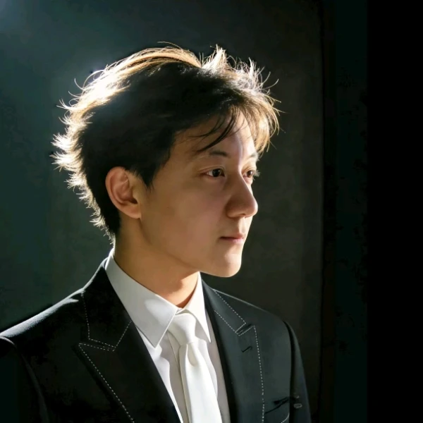 枭然✨情感✨破局✨