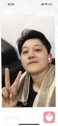 其实平平淡淡挺好的