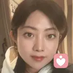 一个愿意陪伴你的人的头像