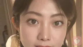 一个愿意陪伴你的人