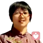 听心疗心的头像